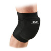 Ochraniacze na kolano McDavid Jumpy Knee Pad+ Rękaw McDavid Arm Sleeve