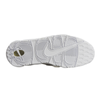 Nike Air More Uptempo '96 Triple White - 921948-100