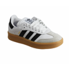 Buty sportowe męskie Adidas Samba XLG Originals - IE1377