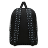 Plecak Vans Old Skool III Backpack - VN0A3I6RTT2 + Benched Bag