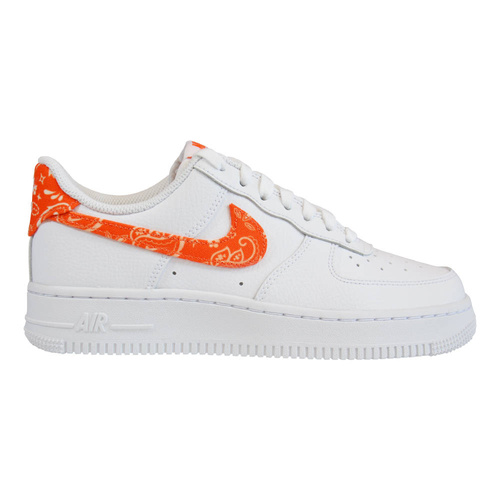 Nike Air Force 1 '07 - DJ9942-102