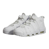 Nike Air More Uptempo '96 Triple White - 921948-100