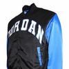 Air Jordan Brooklyn Men's Collegiate Varsity Jacket - HV0099-010