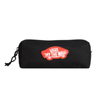 Vans Old Skool Classic Backpack Black - VN000H4YBLK1