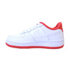 Buty dziecięce Nike Air Force 1 (PS) LOW - CU0816-101