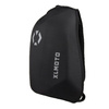 Slipstream motorcycle Backpack, Water-resistant - Custom Hello