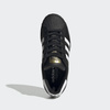 Adidas Originals Superstar Shoes - EF5398