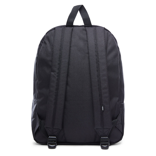 VANS Old Skool II Rucksack Custom Pink Cat - VN000ONIY28-813