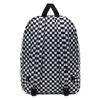 Plecak szkolny Vans Old Skool III - VN0A3I6RHU0 - Custom Flamingo