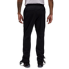 Men's sports pants Air Jordan Sport Hoop Fleece Dri-FIT Black - FV8604-010