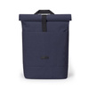 Plecak Ucon Acrobatics Hajo Mini Rolltop Granatowy - 319004366618