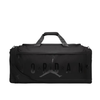 Sports bag Air Jordan Jam Velocity Duffle Large Bag 69L Black - LM0920-KK2