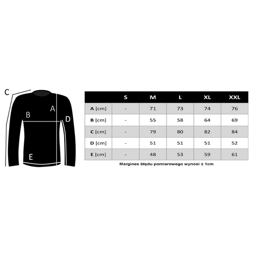 Tracksuit set Puma Poly zip-up sweatshirt and pants navy - 677427-06