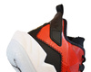 Buty męskie do koszykówki Jordan Why Not Zer0.4 Czerwone - DD4887-600