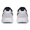 Męskie Buty do biegania Nike Tanjun - 812654-101
