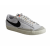 Nike Blazer Low '77 Vintage Shoes- DA6364 101