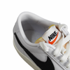 Nike Blazer Low '77 Vintage Shoes- DA6364 101