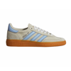 Women's shoes Adidas Handball Spezial W Alumina / Clear Sky - JS0241