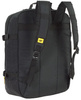 Plecak Caterpillar CABIN CARGO Backpack Custom Gold Rose - 83430-01