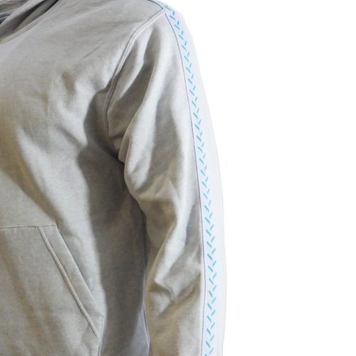 Air Jordan Flight MVP Fleece Hoodie - FN6352-043