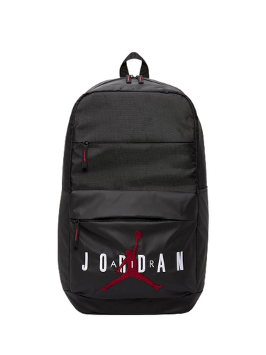 Plecak torba sportowa Air Jordan Pivot Backpack - 9A0408-KK2