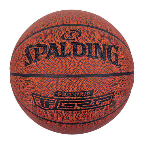 Sure Shot Home Court Basketball Set - 520