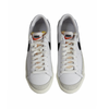 Nike Blazer Low '77 Vintage Shoes- DA6364 101