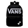 Vans Old Skool III Rucksack Custom Butterfly - VN0A3I6RY28