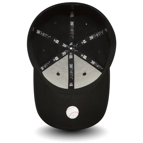 Czapka z daszkiem New Era 39THIRTY League Essential MLB Los Angeles Dodgers  - 11405495