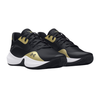 Under Armour UA Lockdown 7 Low Basketball Men's Shoes- 3027646-001