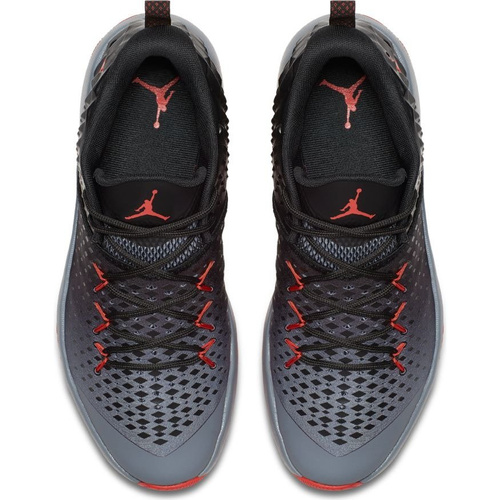 Buty Air Jordan Extra.Fly - 854551-018