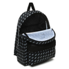 Plecak Vans Old Skool III Backpack - VN0A3I6RTT2 + Benched Bag