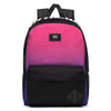 Vans Old Skool III Heliotrope-Black Rucksack - VN0A3I6RYML