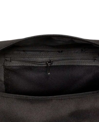 Air Jordan Duffle Bag - 9A0168-023