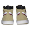 Buty do koszykówki Air Jordan 1 Zoom - CT0978-203