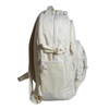 Plecak sportowy Air Jordan Jam Blacktop Backpack 25L Pale Ivory - LM9047-W5T