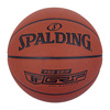 Sure Shot Home Court Basketball-Anlage - 520