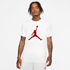 Air Jordan Jumpman T-shirt - CJ0921-102