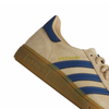 Buty sportowe damskie Adidas Handball Spezial Warm Sandstone/Preloved Ink - JH5435