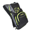 ACERBIS Backpack H2O CAMELBAG - 0017046.318 + Motorcycle Cover