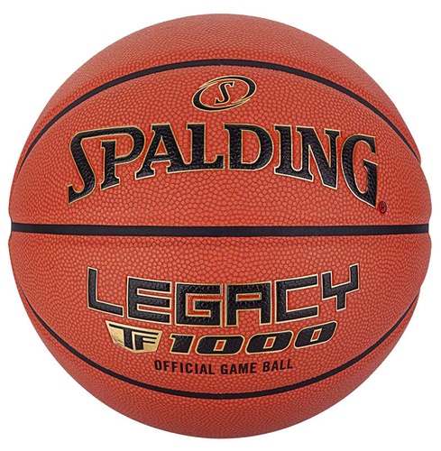 Basketball-Set Spartan 