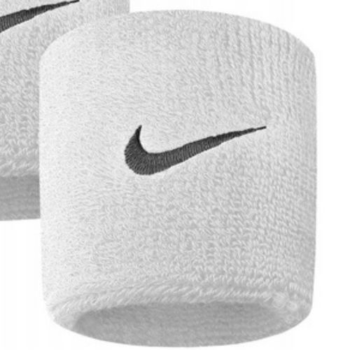 Nike wristband sports band 2 pcs - NNN04101OS