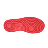 Nike Air Force 1-1 Low Shoes - CU0816-101