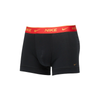 Bokserki męskie Nike Trunk Dri-FIT 3PK Komplet 3 par - 0000KE1008-U9W