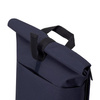 Plecak Ucon Acrobatics Hajo Mini Rolltop Granatowy - 319004366618