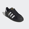 Adidas Originals Superstar Shoes - EF5398
