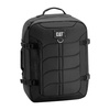 CATERPILLAR CAT CARGO Travel Bag / Backpack - 83430-01