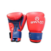 Spartan boxing set for kids - 1138