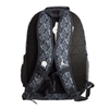 Plecak szkolny Air Jordan Quai 54 Backpack 35L Czarny - MA0941-G0T