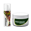 Stadiopasta - Healing ointment for injuries - 250 ml + Stadiogel